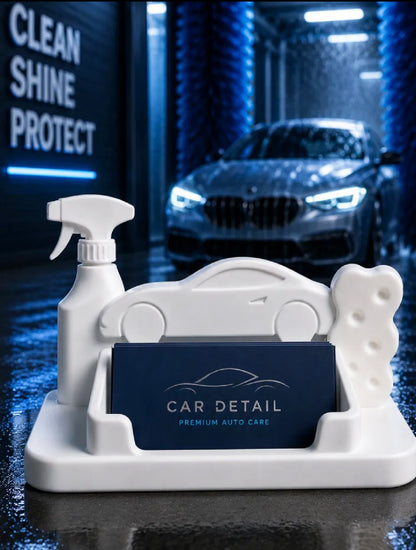 Customised Business Card Holders | Attract Customers to Carry your Card
